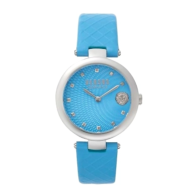 Timex-VSP870118-Timex380