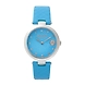 Timex-VSP870118-Timex380-sm