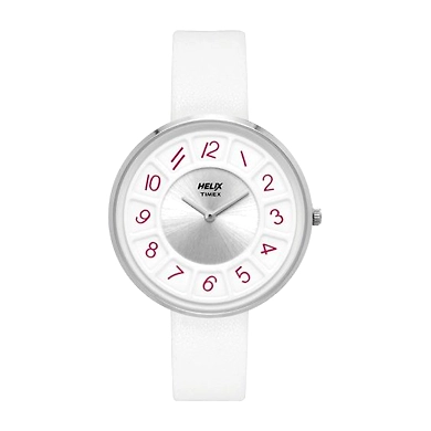 Timex-TW031HL01-Timex383