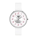 Timex-TW031HL01-Timex383-sm