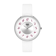 Timex-TW031HL01