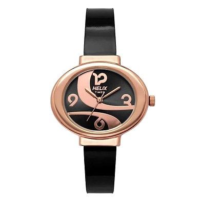 Timex-TW039HL04-Timex384