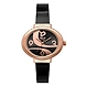 Timex-TW039HL04-Timex384-sm