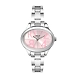 Timex-TW029HL14-Timex387-sm