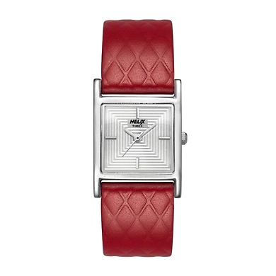 Timex-TW034HL01-Timex388