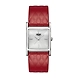 Timex-TW034HL01-Timex388-sm