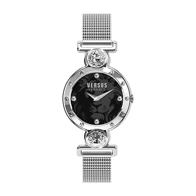Timex-SOL080016-Timex391