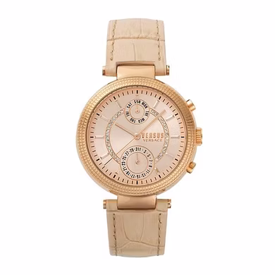 Timex-S79100017-Timex393