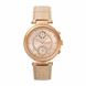 Timex-S79100017-Timex393-sm