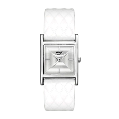 Timex-TW034HL00-Timex394
