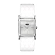 Timex-TW034HL00-Timex394-sm
