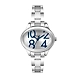 Timex-TW029HL15-Timex395-sm