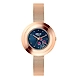 Timex-TW038HL03-Timex396-sm