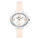 Timex-TW039HL00-Timex397-sm