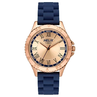 Timex-TW035HL04-Timex398