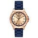 Timex-TW035HL04-Timex398-sm
