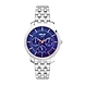 Timex-TW032HL09-Timex399-sm