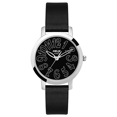 Timex-TW024HL06-Timex400