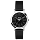Timex-TW024HL06-Timex400-sm