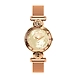 Timex-SOL120016-Timex401-sm