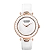 Timex-SQ1110015-Timex402-sm