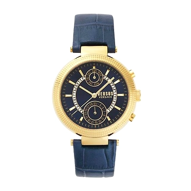 Timex-S79040017-Timex403