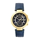 Timex-S79040017-Timex403-sm