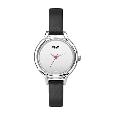 Timex-TW027HL08-Timex404