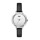 Timex-TW027HL08-Timex404-sm