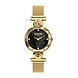 Timex-SOL100016-Timex405-sm