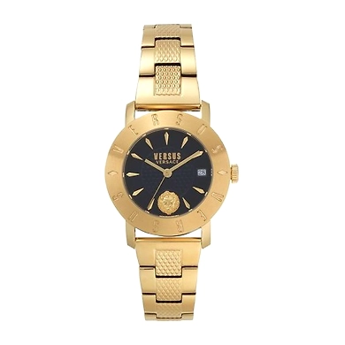 Timex-VSP773218-Timex406
