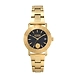 Timex-VSP773218-Timex406-sm
