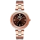 Timex-TW033HL07-Timex407-sm