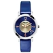 Timex-TW024HL18-Timex409-sm