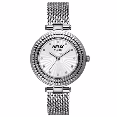 Timex-TW033HL09-Timex410