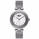 Timex-TW033HL09-Timex410-sm