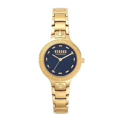 Timex-VSP480618-Timex411