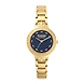 Timex-VSP480618-Timex411-sm