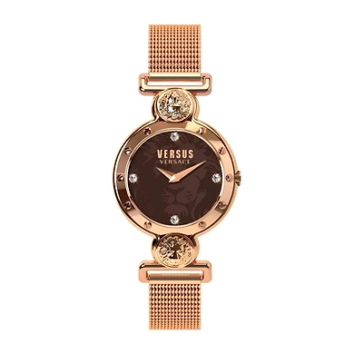 Timex-SOL130016-Timex414