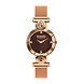 Timex-SOL130016-Timex414-sm