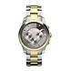 Timex-SBH060015-Timex415-sm