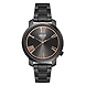 Timex-TW032HL23-Timex416-sm
