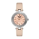 Timex-TW033HL00-Timex419-sm