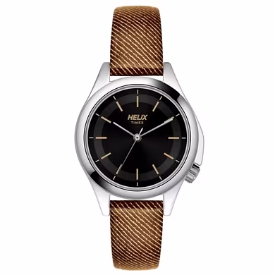 Timex-TW037HL06-Timex420
