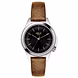 Timex-TW037HL06-Timex420-sm