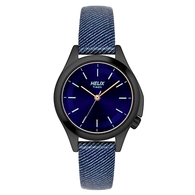 Timex-TW037HL07-Timex425