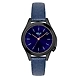 Timex-TW037HL07-Timex425-sm