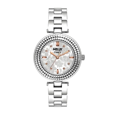 Timex-TW033HL03-Timex428