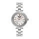 Timex-TW033HL03-Timex428-sm