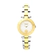 Timex-S77090017-Timex438-sm